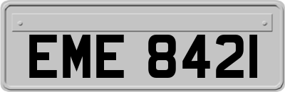 EME8421
