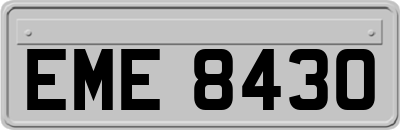 EME8430