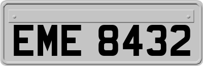EME8432