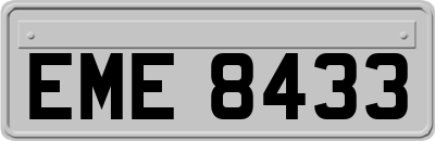 EME8433