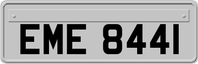 EME8441