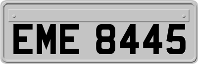 EME8445