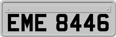 EME8446