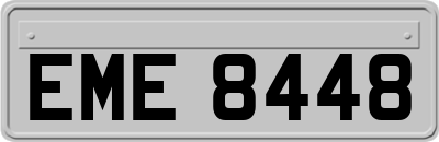 EME8448