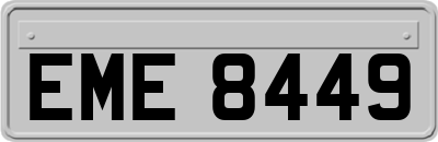 EME8449