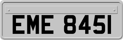 EME8451