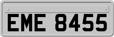 EME8455