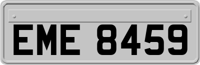 EME8459