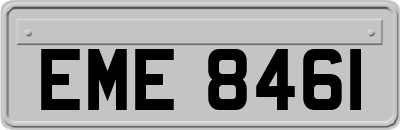 EME8461