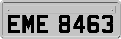 EME8463