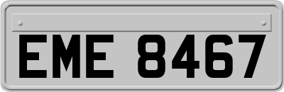 EME8467