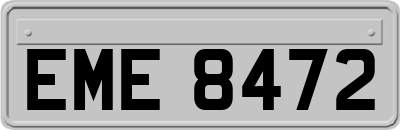 EME8472