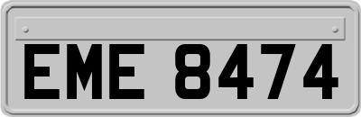 EME8474