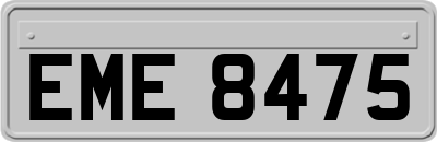 EME8475