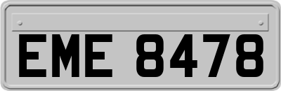 EME8478