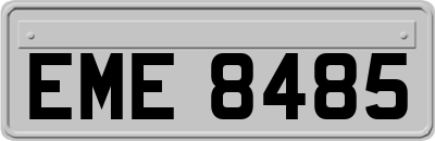 EME8485