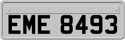 EME8493