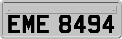 EME8494