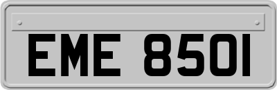 EME8501