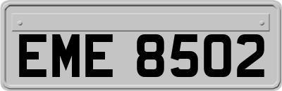 EME8502