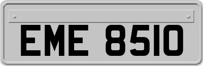 EME8510