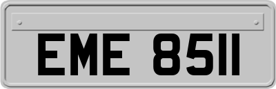 EME8511