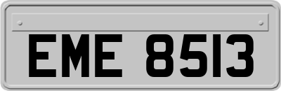 EME8513