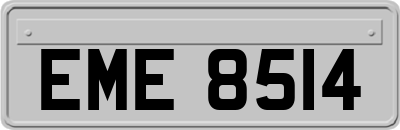 EME8514