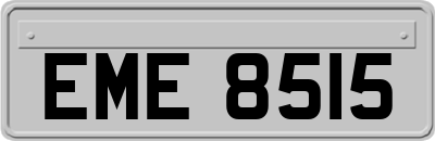 EME8515