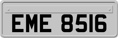 EME8516