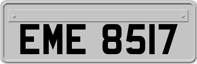 EME8517
