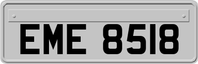 EME8518