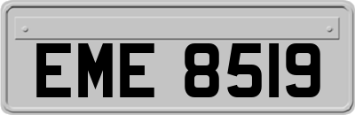EME8519