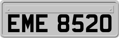 EME8520