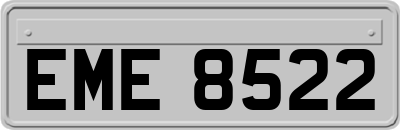 EME8522