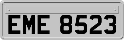 EME8523