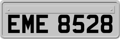 EME8528