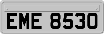 EME8530