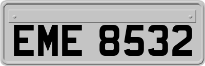 EME8532