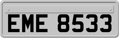 EME8533