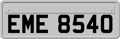 EME8540