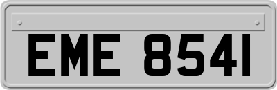 EME8541