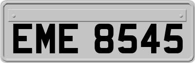 EME8545