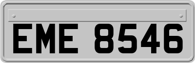EME8546