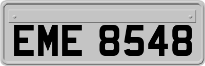 EME8548