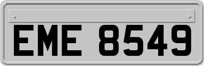 EME8549