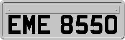 EME8550