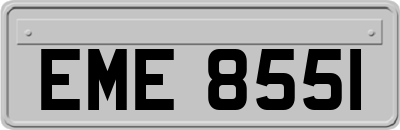 EME8551