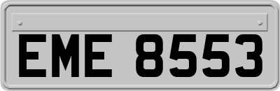 EME8553