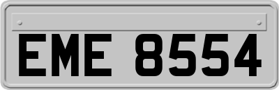 EME8554
